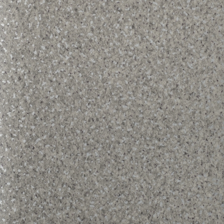 CV-Belag - Accenta 013 - Chip Grau